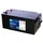 Exide Sonnenschein GF 12 160 V dryfit Blei Gel Antriebsbatterie 12V 160Ah (5h) VRLA