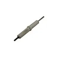 WOLF-Garten Wolf Zündelektrode für NG-2P, NG-2PB