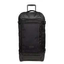 Eastpak Tranverz Cnnct 2-Rollen 67 cm / 78 l coat