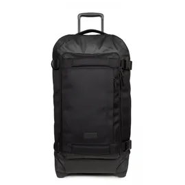 Eastpak Tranverz Cnnct 2-Rollen 67 cm / 78 l coat