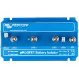 Victron Energy Victron Argofet 100-3 Three batteries 100A