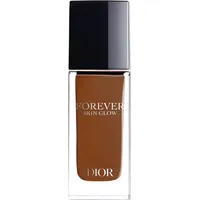 Dior Forever Skin Glow