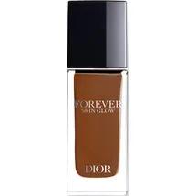 Dior Forever Skin Glow 8N neutral 30 ml