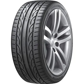 245/35 R18 92Y