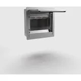 bs bodensteckdosen Schuko-Steckdose 5503A 2 St.