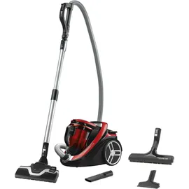 Rowenta RO7933EA