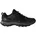 The North Face Hedgehog Gore-Tex Trekkingschuhe Smoked Pearl/Asphalt Gr 40