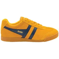 GOLA Harrier sun/navy 43