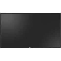 AG Neovo SMQ-4301 LCD-Display für Überwachung 109,2 cm (43")