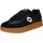 lotto STYLECODE: 2401070U MAKERA - Schwarz 38