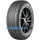 Nokian Wetproof SUV 235/65 R17 108V XL