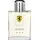 Ferrari Scuderia Red Eau de Toilette 125 ml