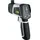 LASERLINER Infrarot-Thermometer CondenseSpot Pro