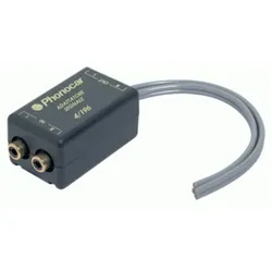 PHONOCAR Car Hifi Komponenten/Einzelteile  04196