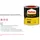 Pattex Kraftkleber Classic 650 g