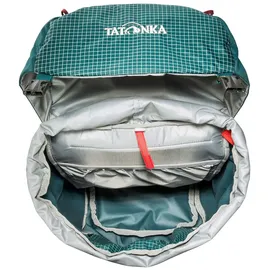 Tatonka Hike Pack 32 l teal/green