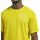 Jack Wolfskin Vonnan Graphic explore/chartreuse XL
