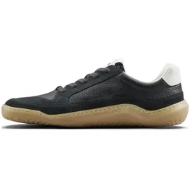 Vivo Barefoot Gobi II Herren Schwarz 45