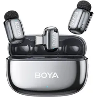 Boya Mini 2 USB-C