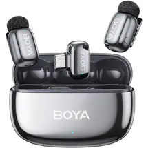 Boya Mini 2 USB-C