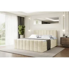 altdecor OTTA-Z 180 x 200 cm H3 Beige