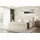 altdecor OTTA-Z 180 x 200 cm H3 Beige