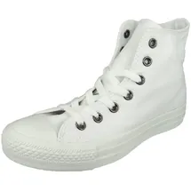 Converse Chuck Taylor All Star Hi 1U646 - Weiß