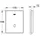 Grohe Tectron Skate (37503000)