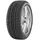 Goodyear Excellence 255/45 R20 101W