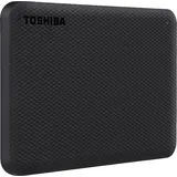 Toshiba Canvio Advance