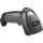 Zebra Technologies Zebra DS2208 Barcodelesegerät 1D/2D LED schwarz
