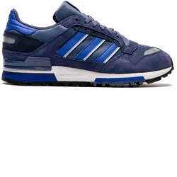 adidas Originals ZX 600 - Blau - 10.5