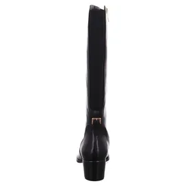 Regarde le ciel Damen Schwarz 39