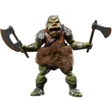 Hasbro Gamorrean Guard 15 cm Actionfigur