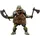 Hasbro Gamorrean Guard 15 cm Actionfigur