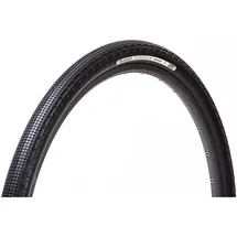 panaracer GravelKing SK 26 x 2,10 Zoll Faltreifen