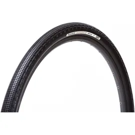 panaracer GravelKing SK 26 x 2,10 Zoll Faltreifen