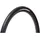 panaracer GravelKing SK 26 x 2,10 Zoll Faltreifen