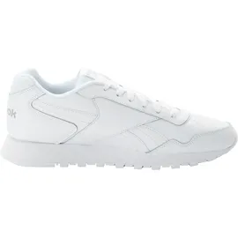 Reebok Classics Glide Cloud White / Cold Grey 2 / Cloud White 44