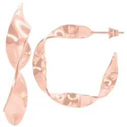 Heideman Ohrschmuck Lelia Ohrringe   Damen 