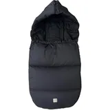 Kaiser Fußsack Dowwny XL
