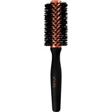 Varis Boar Brush S