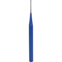 BRILLIANT TOOLS Splint-Austreiber 5 mm (BT085904)