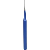 BRILLIANT TOOLS Splint-Austreiber 5 mm (BT085904)