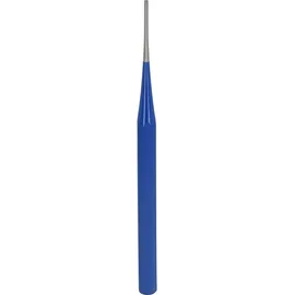 BRILLIANT TOOLS Splint-Austreiber 5 mm (BT085904)