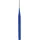 BRILLIANT TOOLS Splint-Austreiber 5 mm (BT085904)
