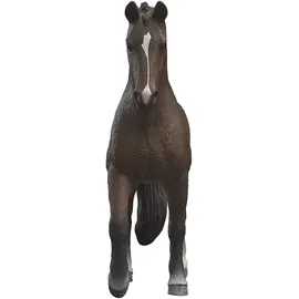 Schleich Horse Club KWPN Wallach 14919