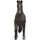 Schleich Horse Club KWPN Wallach 14919