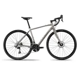 Lapierre Crosshill AL 2.0 2026 28 Zoll RH 0 cm beige