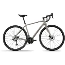 Lapierre Crosshill AL 2.0 2026 28 Zoll RH 0 cm beige